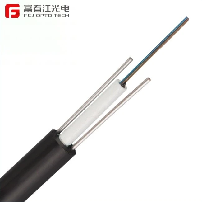 fc83220ffe4ed284dd1c29337a2b45b