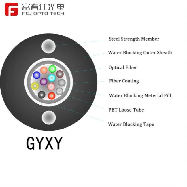 e8b5fa5f99e5eaa6cd25eae05315807