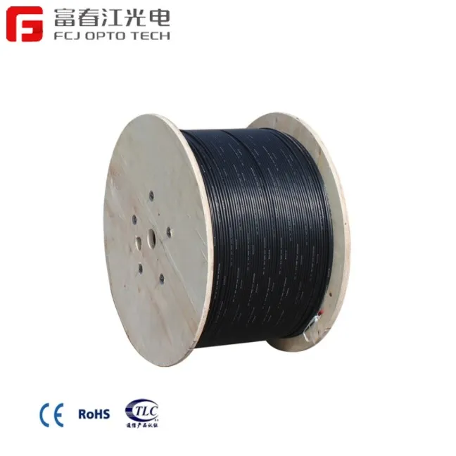 GYFTY Non-armored CABLE